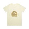 Women's Classic Tee Thumbnail