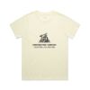 Women's Classic Tee Thumbnail