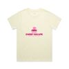 Women's Classic Tee Thumbnail