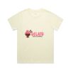 Women's Classic Tee Thumbnail