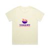 Women's Classic Tee Thumbnail