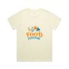 Women's Classic Tee Thumbnail