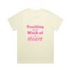 Women's Classic Tee Thumbnail