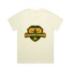 Women's Classic Tee Thumbnail
