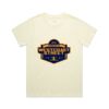 Women's Classic Tee Thumbnail