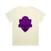 Women's Classic Tee Thumbnail