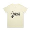Women's Classic Tee Thumbnail