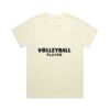 Women's Classic Tee Thumbnail