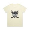 Women's Classic Tee Thumbnail