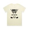 Women's Classic Tee Thumbnail