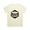 Women's Classic Tee Thumbnail
