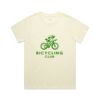 Women's Classic Tee Thumbnail