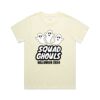 Women's Classic Tee Thumbnail