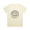 Women's Classic Tee Thumbnail