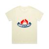 Women's Classic Tee Thumbnail