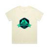 Women's Classic Tee Thumbnail