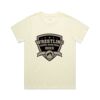 Women's Classic Tee Thumbnail