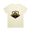 Women's Classic Tee Thumbnail