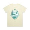Women's Classic Tee Thumbnail