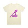 Women's Classic Tee Thumbnail