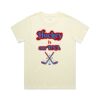 Women's Classic Tee Thumbnail