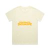 Women's Classic Tee Thumbnail