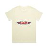 Women's Classic Tee Thumbnail