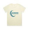 Women's Classic Tee Thumbnail