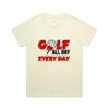 Women's Classic Tee Thumbnail