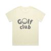 Women's Classic Tee Thumbnail
