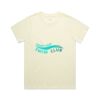 Women's Classic Tee Thumbnail