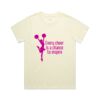 Women's Classic Tee Thumbnail