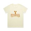Women's Classic Tee Thumbnail