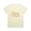 Women's Classic Tee Thumbnail