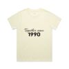 Women's Classic Tee Thumbnail