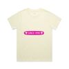 Women's Classic Tee Thumbnail