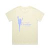 Women's Classic Tee Thumbnail