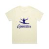 Women's Classic Tee Thumbnail