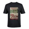 JB's  Tee Thumbnail