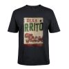 JB's  Tee Thumbnail