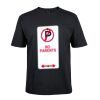 JB's  Tee Thumbnail