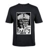 JB's  Tee Thumbnail
