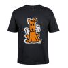 JB's  Tee Thumbnail