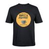 JB's  Tee Thumbnail