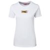 JB's  Ladies Tee Thumbnail