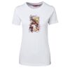 JB's  Ladies Tee Thumbnail