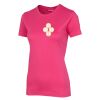 JB's  Ladies Tee Thumbnail
