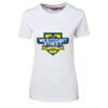 JB's  Ladies Tee Thumbnail