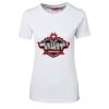 JB's  Ladies Tee Thumbnail