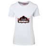 JB's  Ladies Tee Thumbnail